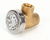 CMA DISH MACHINES PARTS 03624.00 - SKU CMA03624.00