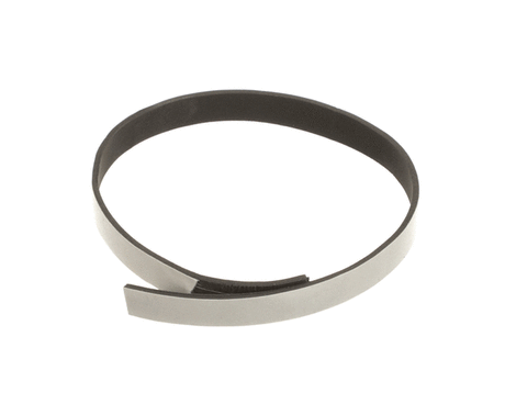 CMA DISH MACHINES PARTS CMA Dish Machines 03705.84 Neoprene Sponge Strip 3/8 Wide - SKU CMA03705.84