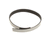 CMA DISH MACHINES PARTS 03705.84 - SKU CMA03705.84