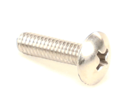 CMA DISH MACHINES PARTS 03812.00 - SKU CMA03812.00