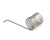 CMA DISH MACHINES PARTS 04103.14 - SKU CMA04103.14