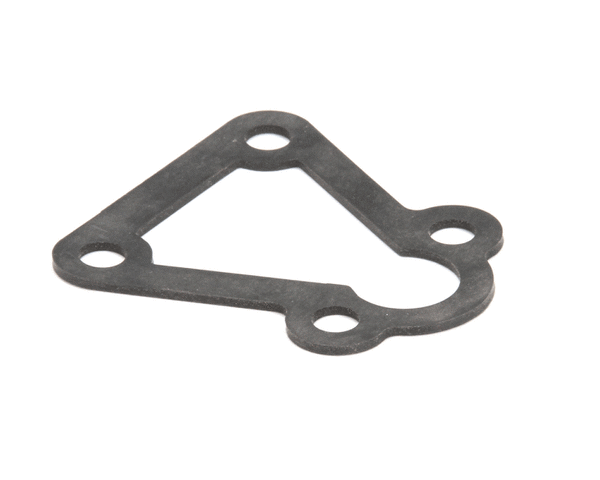 CMA DISH MACHINES PARTS 04103.15 - SKU CMA04103.15