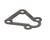 CMA DISH MACHINES PARTS 04103.15 - SKU CMA04103.15