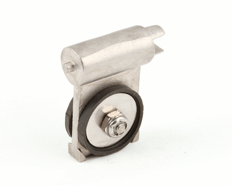 CMA DISH MACHINES PARTS 04103.16 - SKU CMA04103.16