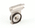 CMA DISH MACHINES PARTS 04103.16 - SKU CMA04103.16