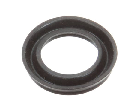 CMA DISH MACHINES PARTS CMA Dish Machines 04103.17 Drain Valve Seal Washer -Rubbe - SKU CMA04103.17