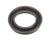 CMA DISH MACHINES PARTS 04103.17 - SKU CMA04103.17