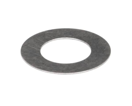 CMA DISH MACHINES PARTS 04103.19 - SKU CMA04103.19