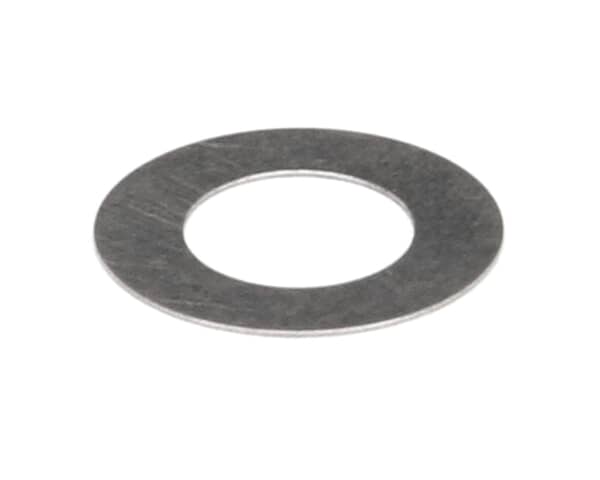 CMA DISH MACHINES PARTS 04103.19 - SKU CMA04103.19