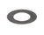 CMA DISH MACHINES PARTS 04103.19 - SKU CMA04103.19