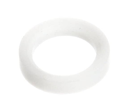 CMA DISH MACHINES PARTS CMA Dish Machines 04103.23 Drain Seal Bearing (White Wash - SKU CMA04103.23