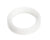 CMA DISH MACHINES PARTS 04103.23 - SKU CMA04103.23