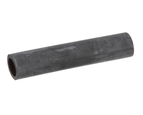 CMA DISH MACHINES PARTS CMA Dish Machines 04105.00 Pump Hose 6.5 V->P - SKU CMA04105.00