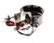 CMA DISH MACHINES PARTS 04109.00 - SKU CMA04109.00