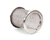 CMA DISH MACHINES PARTS 04110.00 - SKU CMA04110.00