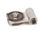 CMA DISH MACHINES PARTS 04113.16 - SKU CMA04113.16