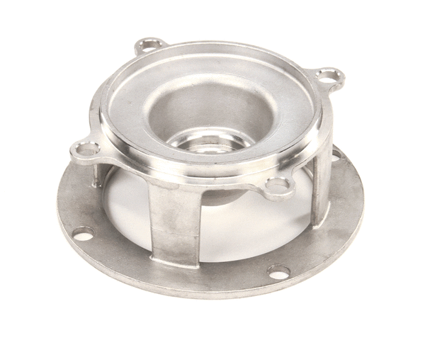CMA DISH MACHINES PARTS 04207.10 - SKU CMA04207.10