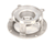 CMA DISH MACHINES PARTS 04207.10 - SKU CMA04207.10