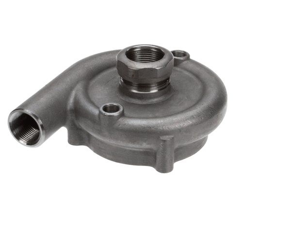 CMA DISH MACHINES PARTS 04207.20 - SKU CMA04207.20
