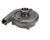 CMA DISH MACHINES PARTS 04207.20 - SKU CMA04207.20