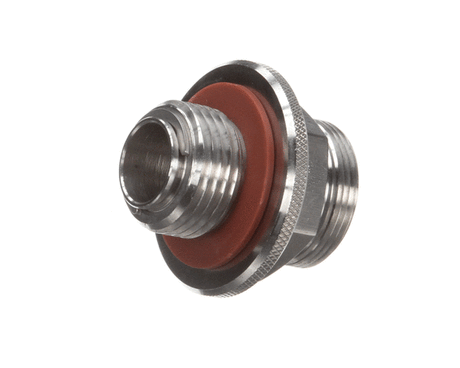 CMA DISH MACHINES PARTS CMA Dish Machines 04303.00 Spray Arm Bearing (L-1X/GL-X) - SKU CMA04303.00