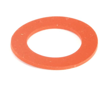CMA DISH MACHINES PARTS CMA Dish Machines 04305.10 Red Silicone Gasket 1/16THICK - SKU CMA04305.10