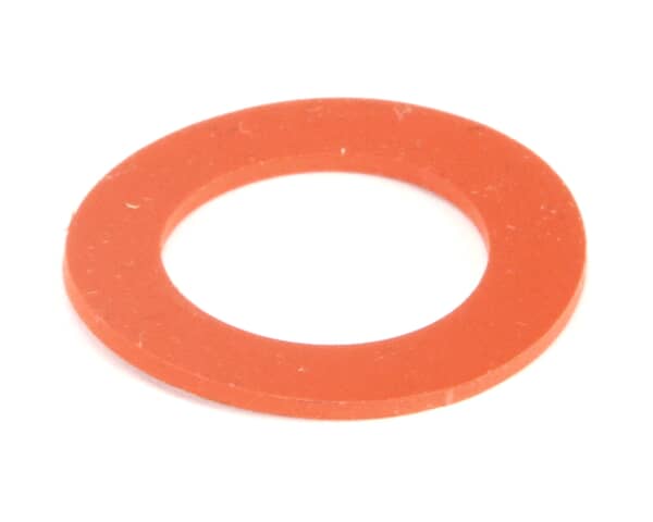 CMA DISH MACHINES PARTS 04305.10 - SKU CMA04305.10