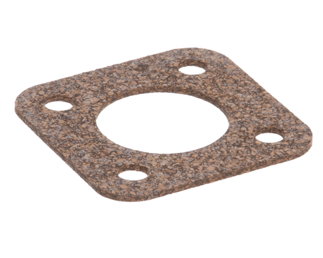 CMA DISH MACHINES PARTS CMA Dish Machines 04306.00 Square Manifold Gasket - SKU CMA04306.00