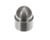CMA DISH MACHINES PARTS 04511.00 - SKU CMA04511.00