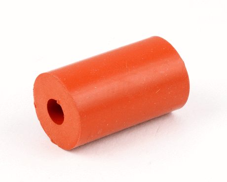 CMA DISH MACHINES PARTS CMA Dish Machines 04517.15 Door Stop Undercounter (Parall - SKU CMA04517.15