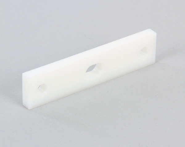 CMA DISH MACHINES PARTS 04517.60 - SKU CMA04517.60