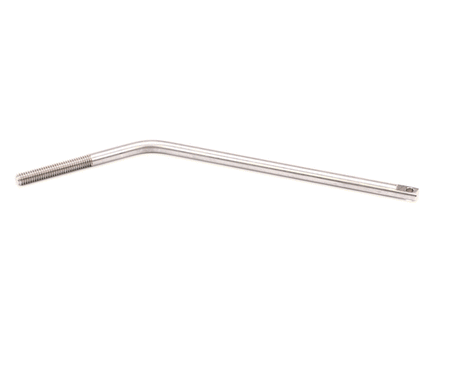 CMA DISH MACHINES PARTS CMA Dish Machines 04918.10 L-1C/L-1X Door Support Rod - SKU CMA04918.10