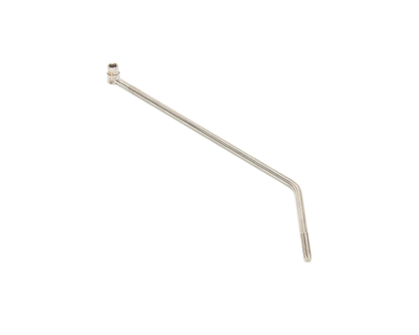 CMA DISH MACHINES PARTS CMA Dish Machines 04918.60 Door Support Rod Right - SKU CMA04918.60