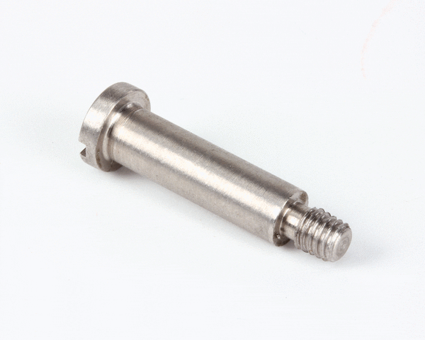 CMA DISH MACHINES PARTS 04919.00 - SKU CMA04919.00
