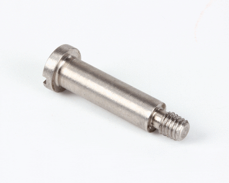 CMA DISH MACHINES PARTS CMA Dish Machines 04919.00 Door Rod Screw Pin - SKU CMA04919.00