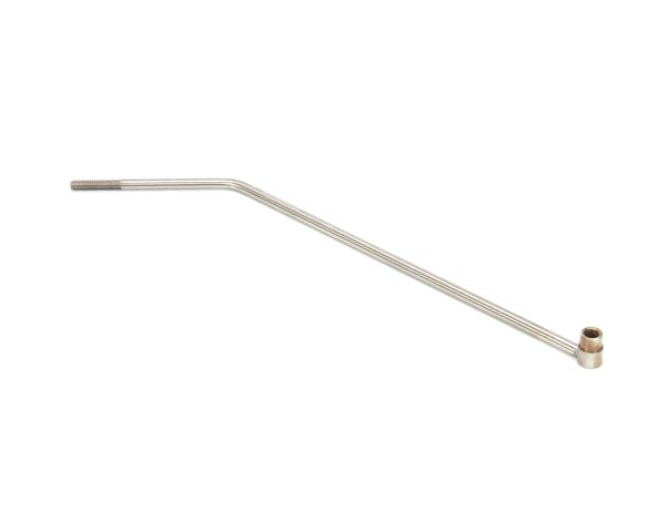 CMA DISH MACHINES PARTS 04919.50 - SKU CMA04919.50