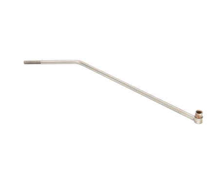 CMA DISH MACHINES PARTS CMA Dish Machines 04919.50 Door Support Rod Left - SKU CMA04919.50