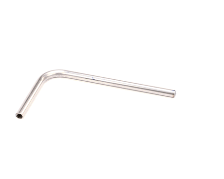 CMA DISH MACHINES PARTS CMA Dish Machines 05004.10 CMA-180 Tubing Final Rinse Plu - SKU CMA05004.10