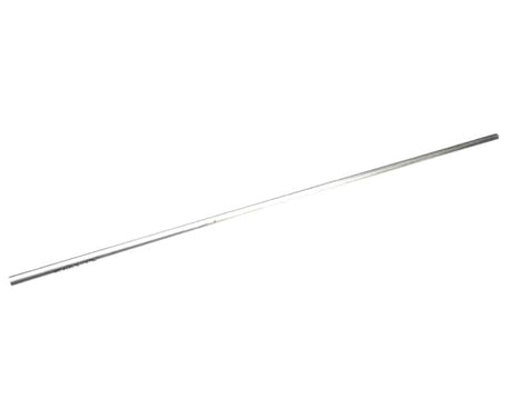 CMA DISH MACHINES PARTS CMA Dish Machines 05007.17 Booster Heater Water Lines - SKU CMA05007.17