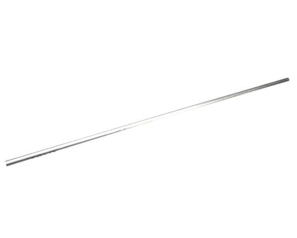 CMA DISH MACHINES PARTS 05007.17 - SKU CMA05007.17