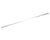 CMA DISH MACHINES PARTS 05007.17 - SKU CMA05007.17