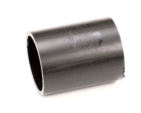 CMA DISH MACHINES PARTS CMA Dish Machines 05030.10 2 X 3 ABS Tubing - SKU CMA05030.10