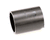 CMA DISH MACHINES PARTS 05030.10 - SKU CMA05030.10