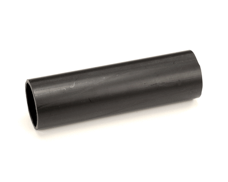 CMA DISH MACHINES PARTS CMA Dish Machines 05030.20 2 X 8ABS Tubing - SKU CMA05030.20