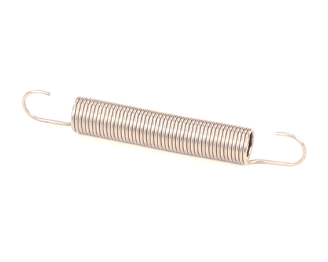 CMA DISH MACHINES PARTS CMA Dish Machines 05932.00 Energy Mizer L-1C Door Spring - SKU CMA05932.00
