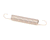 CMA DISH MACHINES PARTS 05932.00 - SKU CMA05932.00