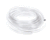 CMA DISH MACHINES PARTS 07237.00 - SKU CMA07237.00
