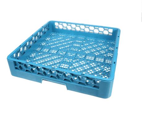 CMA DISH MACHINES PARTS CMA Dish Machines 12960.02 Rack-Flatware (Small Holes)rf- - SKU CMA12960.02