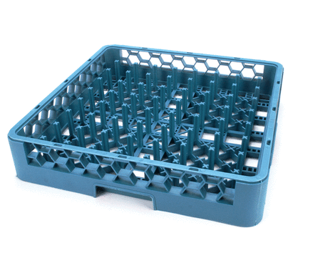 CMA DISH MACHINES PARTS CMA Dish Machines 12960.03 Rack - All Purpose (RP-14) - SKU CMA12960.03