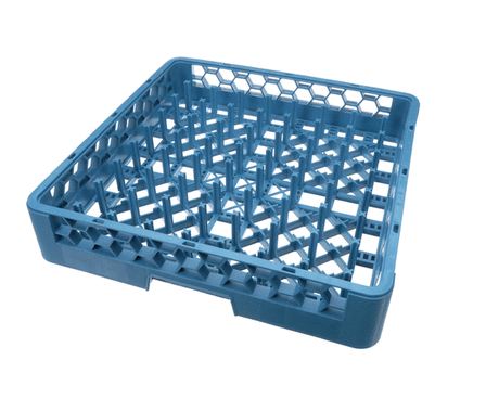 CMA DISH MACHINES PARTS CMA Dish Machines 12970.03 Racks-All Purpose(rp) Drop Shi - SKU CMA12970.03